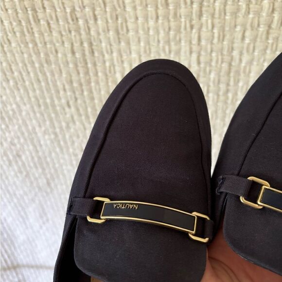 Nautica Mules ✨ - Picture 5 of 6